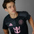 adidas Inter Miami CF 25/26 Men's Messi Away Authentic Jersey