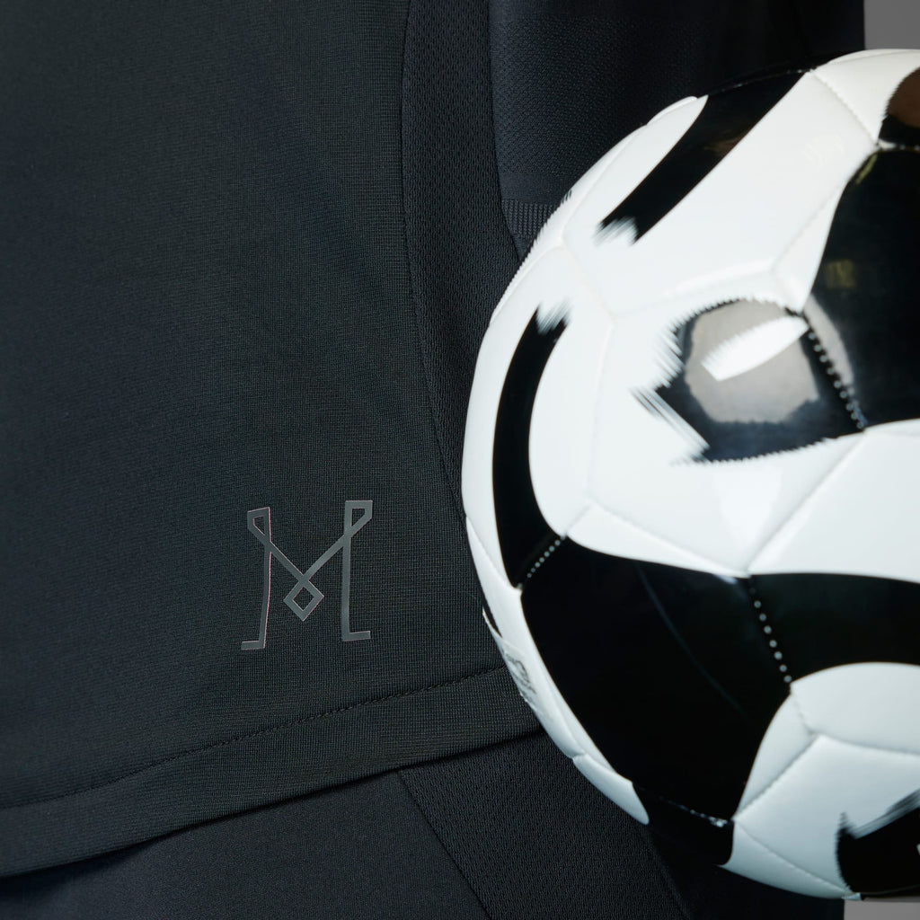 adidas Inter Miami CF 25/26 Men's Messi Away Authentic Jersey - JI6822-ADIDAS by adidas | Available at Niky's Sports