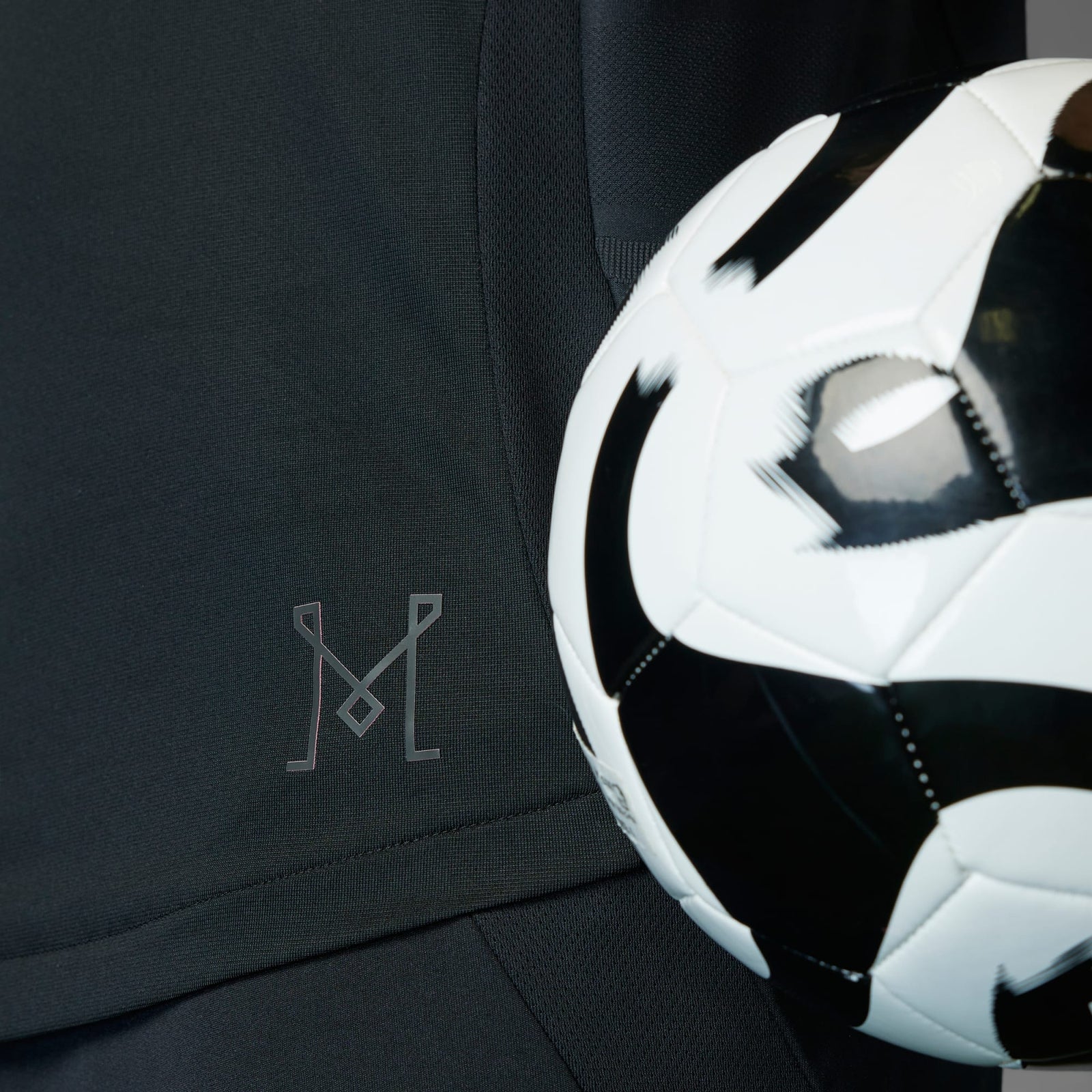 adidas Inter Miami CF 25/26 Men's Messi Away Authentic Jersey - JI6822-ADIDAS by adidas | Available at Niky's Sports