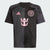 adidas Inter Miami CF 25/26 Messi Away Jersey Kids - JI6820-ADIDAS by adidas | Available at Niky's Sports