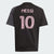 adidas Inter Miami CF 25/26 Messi Away Jersey Kids - JI6820-ADIDAS by adidas | Available at Niky's Sports