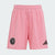 adidas Inter Miami CF 25/26 Messi Home Mini Kit Kids - JN3376-ADIDAS by adidas | Available at Niky's Sports
