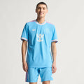 adidas Inter Miami CF 25/26 Third Authentic Messi Jersey - JN7996-ADIDAS by adidas | Available at Niky's Sports
