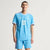 adidas Inter Miami CF 25/26 Third Authentic Messi Jersey - JN7996-ADIDAS by adidas | Available at Niky's Sports