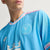 adidas Inter Miami CF 25/26 Third Authentic Messi Jersey - JN7996-ADIDAS by adidas | Available at Niky's Sports