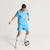 adidas Inter Miami CF 25/26 Third Authentic Messi Jersey - JN7996-ADIDAS by adidas | Available at Niky's Sports