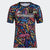 adidas INTER MIAMI CF MLS HHM PRE-MATCH JERSEY