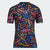 adidas INTER MIAMI CF MLS HHM PRE-MATCH JERSEY