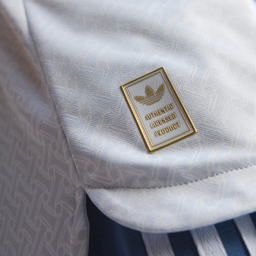 adidas Italy 26 Away Men's Authentic Jersey - JL6938-ADIDAS by adidas | Available at Niky's Sports