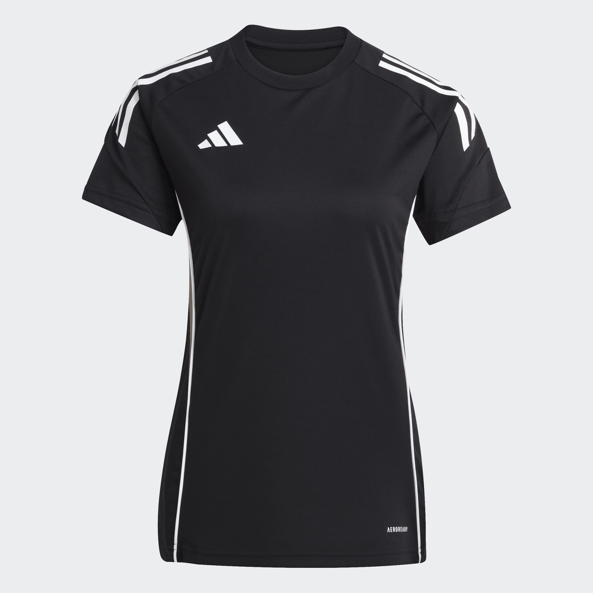 Adidas TIRO25 COMPETITION TRAINING JERSEY W
