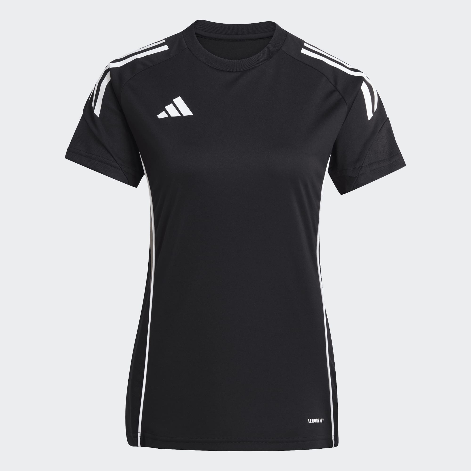 Adidas TIRO25 COMPETITION TRAINING JERSEY W