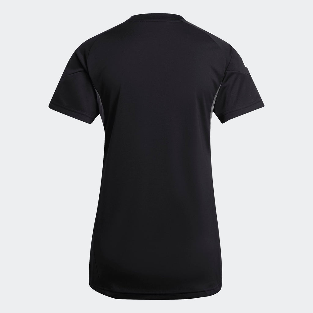 Adidas TIRO25 COMPETITION TRAINING JERSEY W