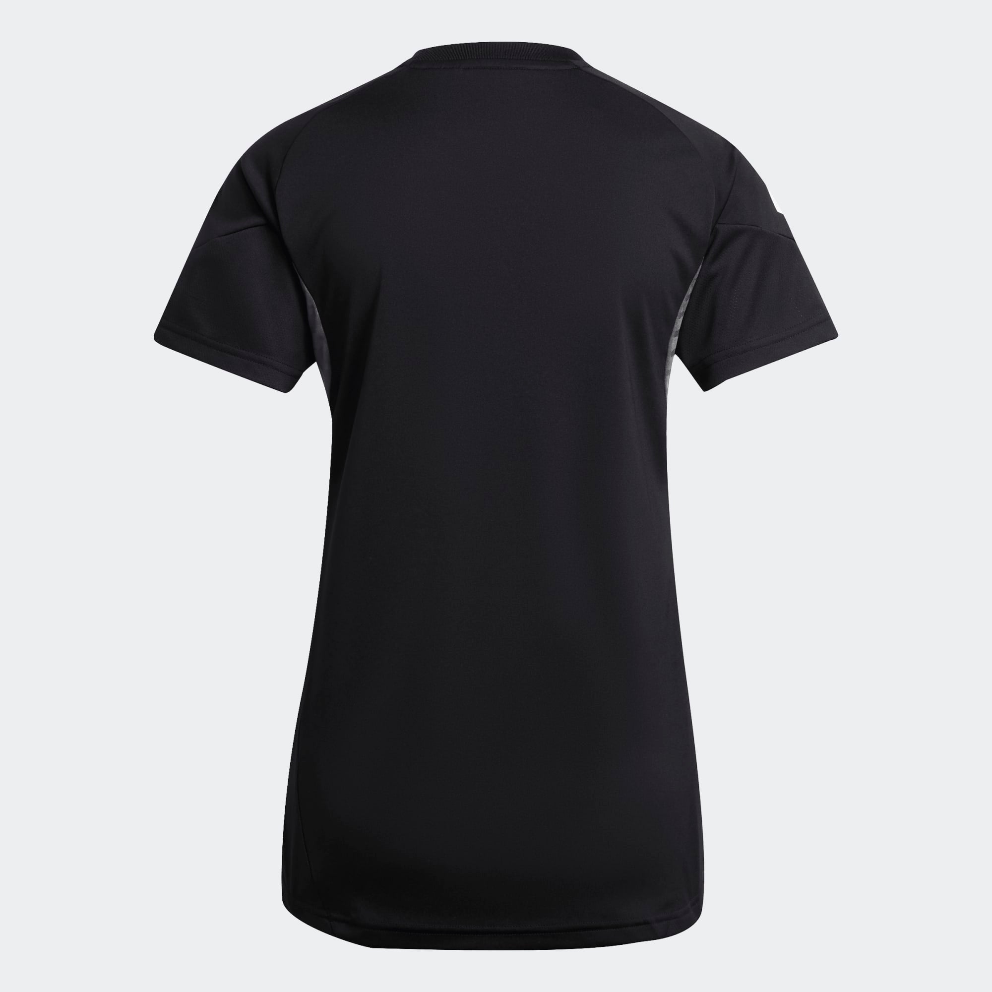 Adidas TIRO25 COMPETITION TRAINING JERSEY W