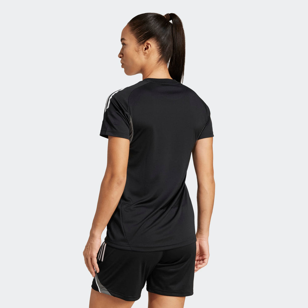 Adidas TIRO25 COMPETITION TRAINING JERSEY W