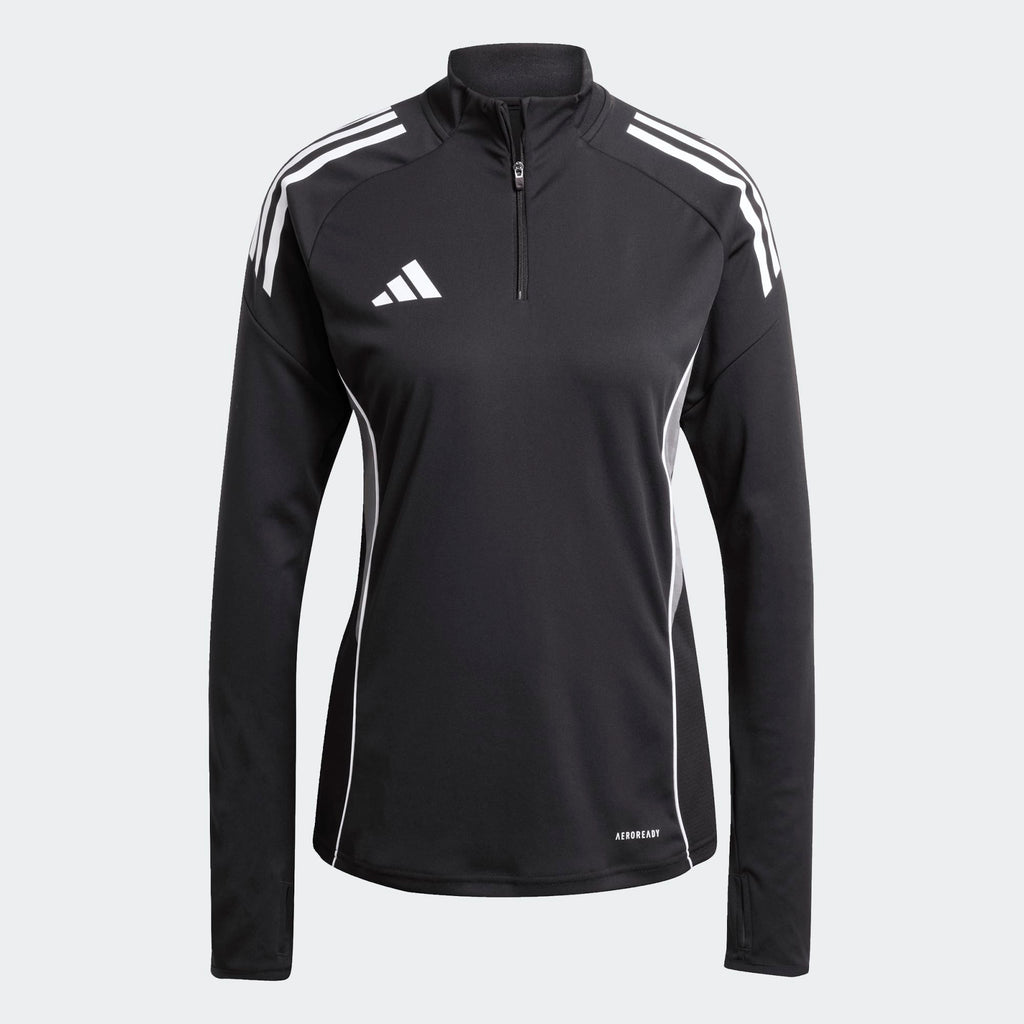Adidas TIRO25 COMPETITION TRAINING TOP