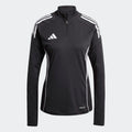 Adidas TIRO25 COMPETITION TRAINING TOP