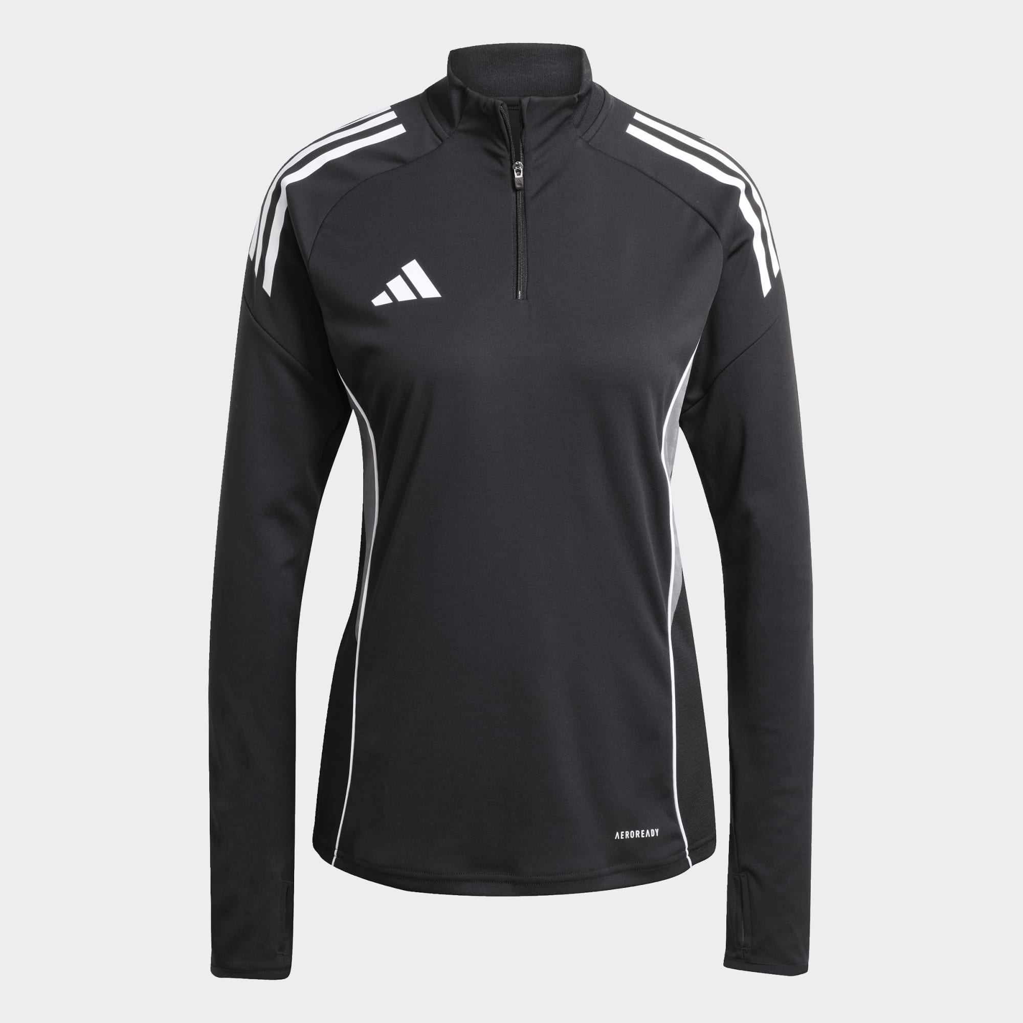 Adidas TIRO25 COMPETITION TRAINING TOP