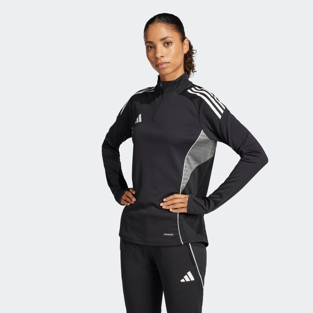 Adidas TIRO25 COMPETITION TRAINING TOP