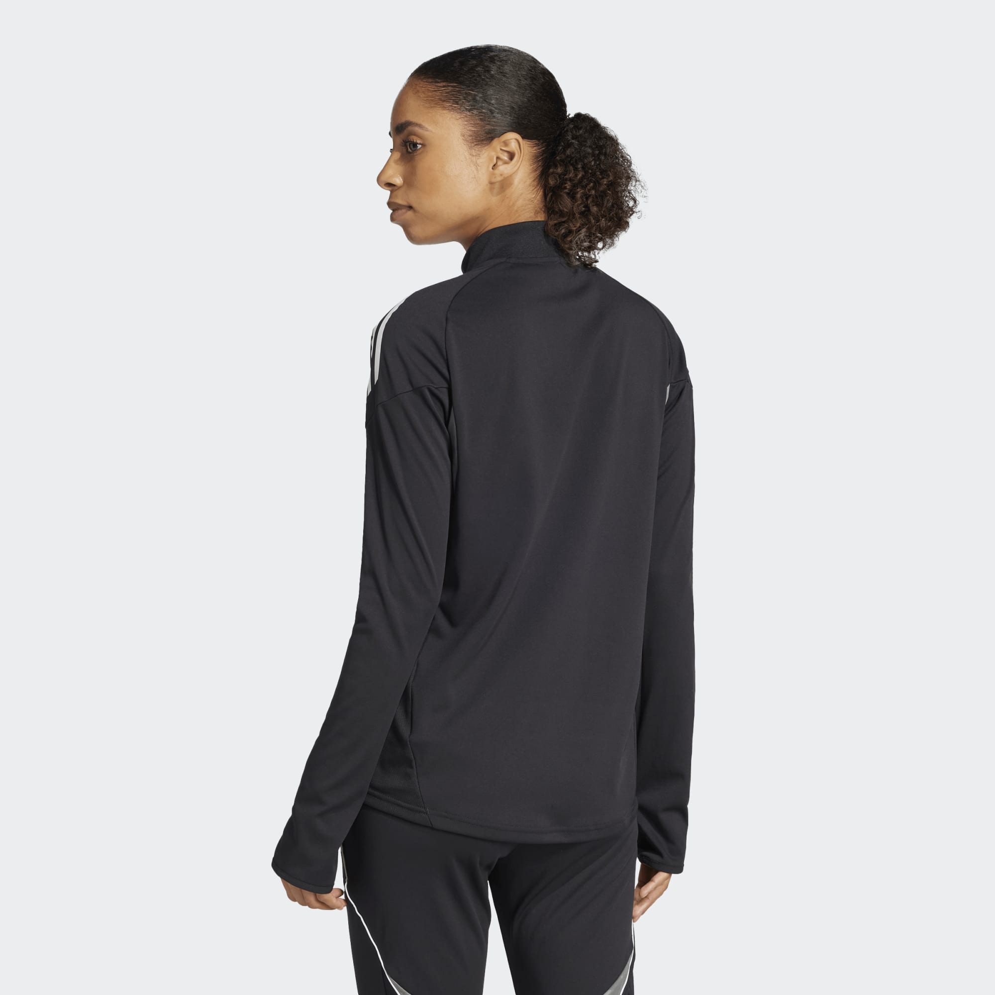 Adidas TIRO25 COMPETITION TRAINING TOP