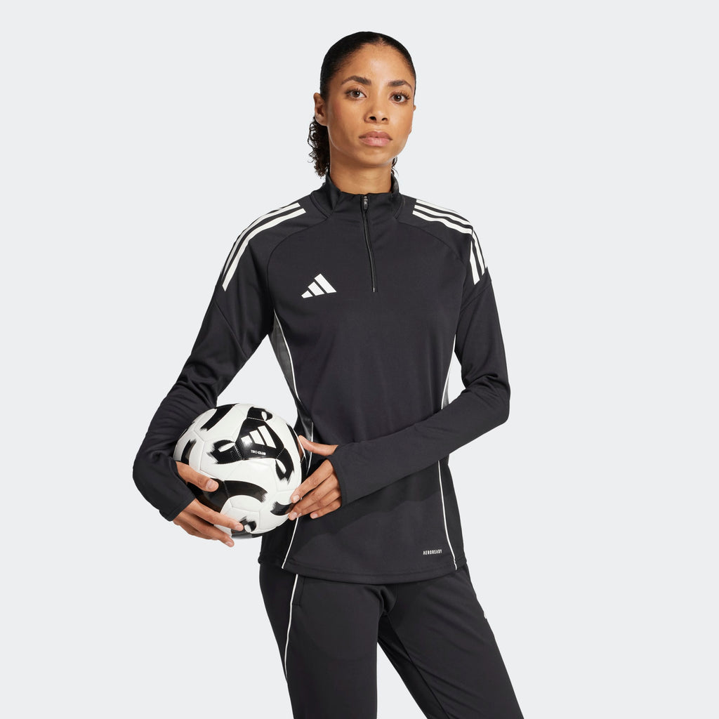Adidas TIRO25 COMPETITION TRAINING TOP
