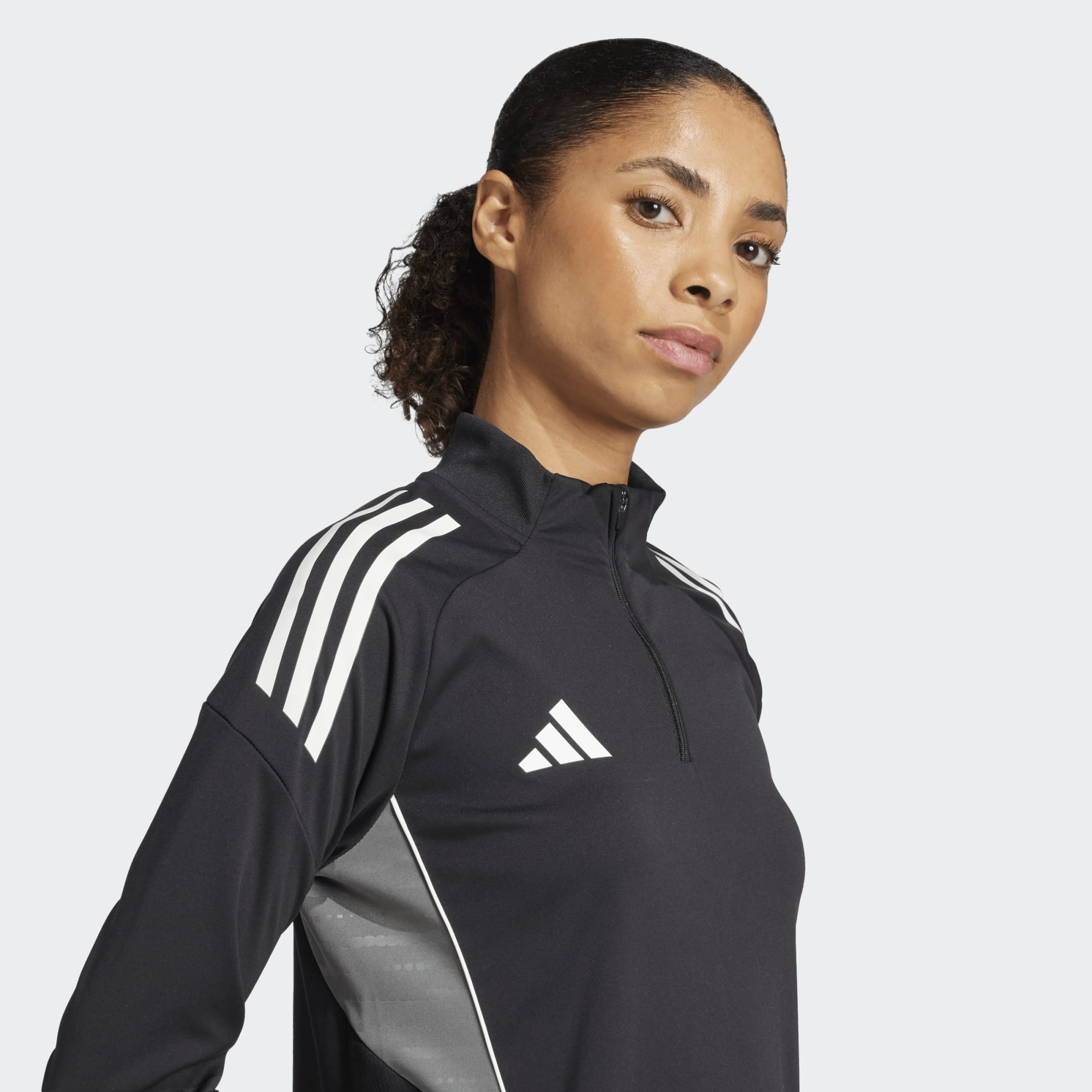 Adidas TIRO25 COMPETITION TRAINING TOP