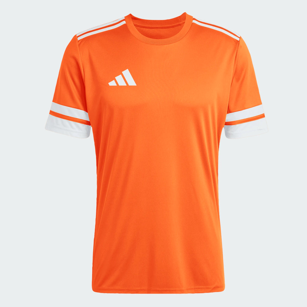 adidas SQUADRA 25 JERSEY