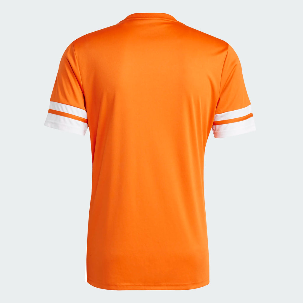 adidas SQUADRA 25 JERSEY