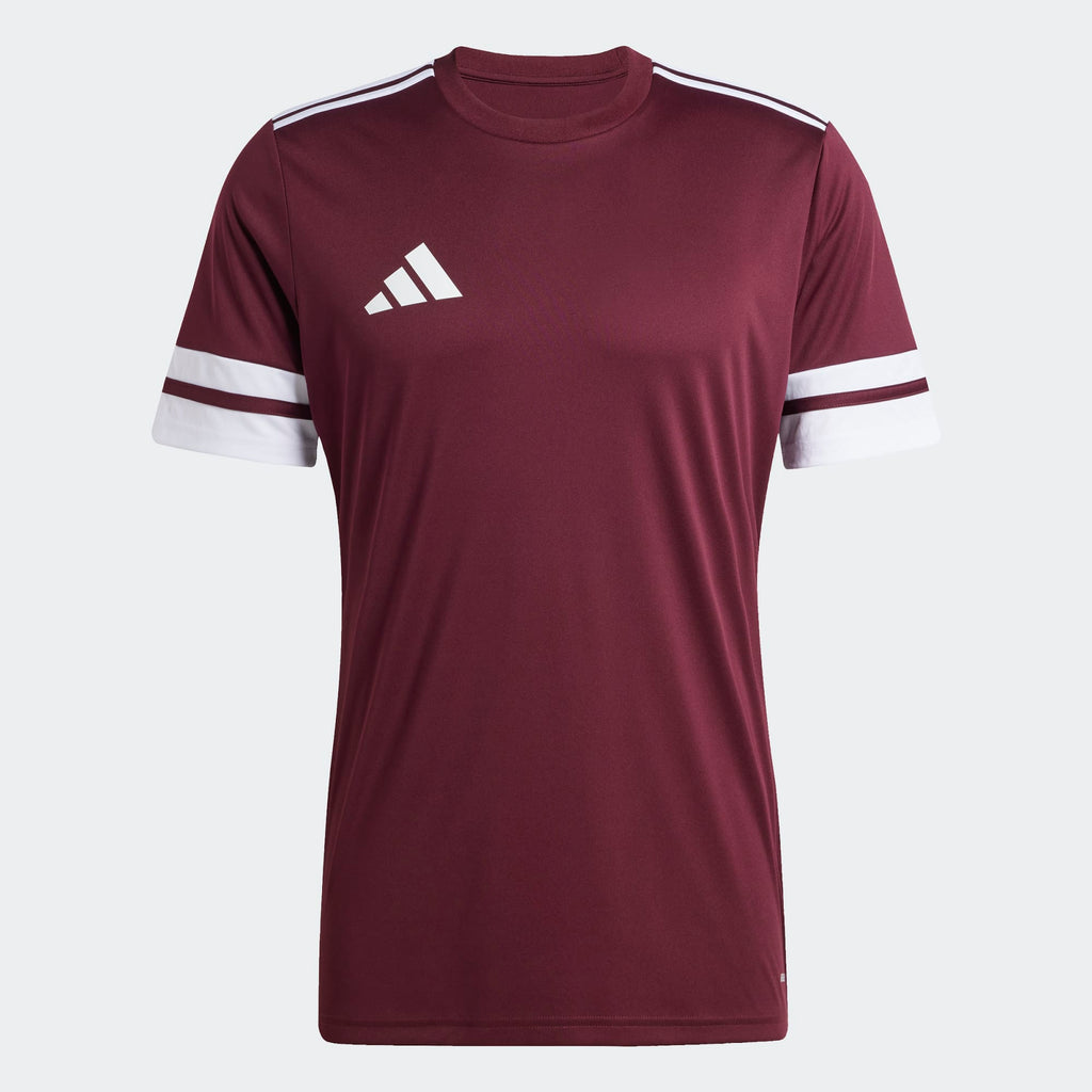 adidas SQUADRA 25 JSY