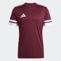 adidas SQUADRA 25 JSY