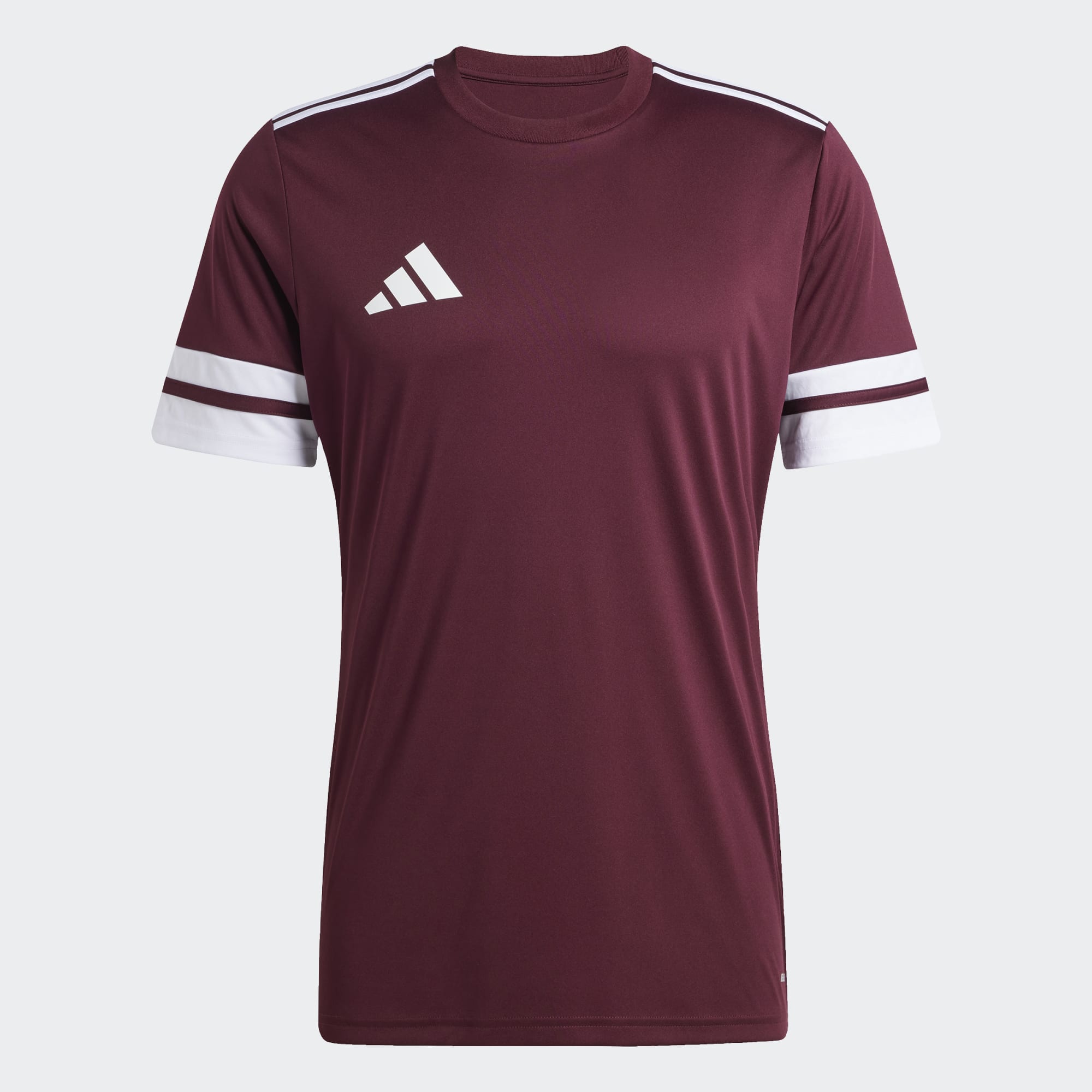 adidas SQUADRA 25 JSY