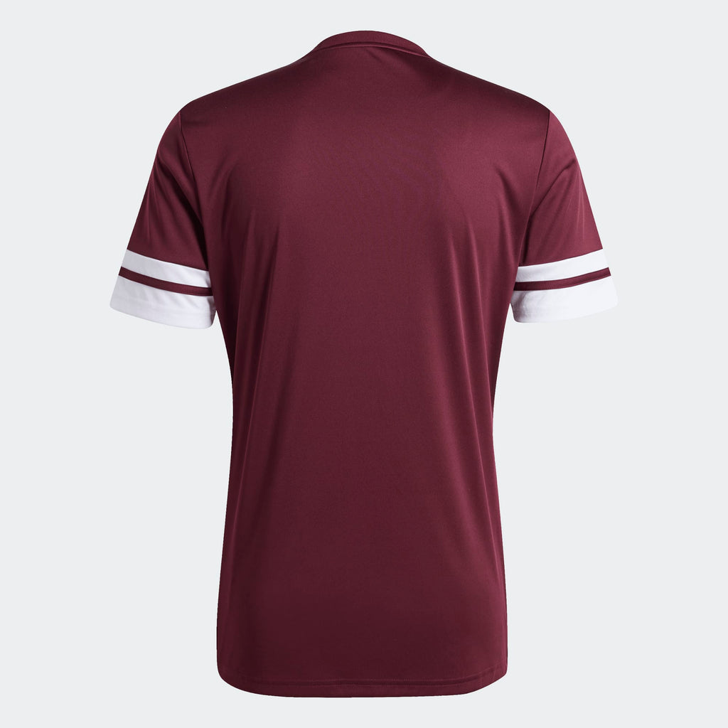 adidas SQUADRA 25 JSY