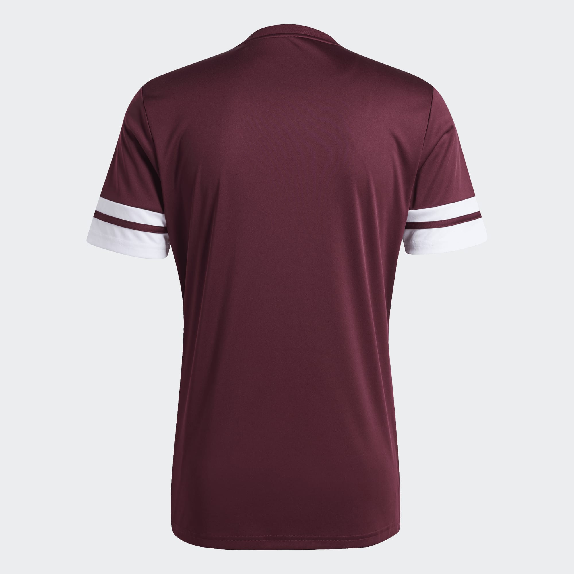 adidas SQUADRA 25 JSY