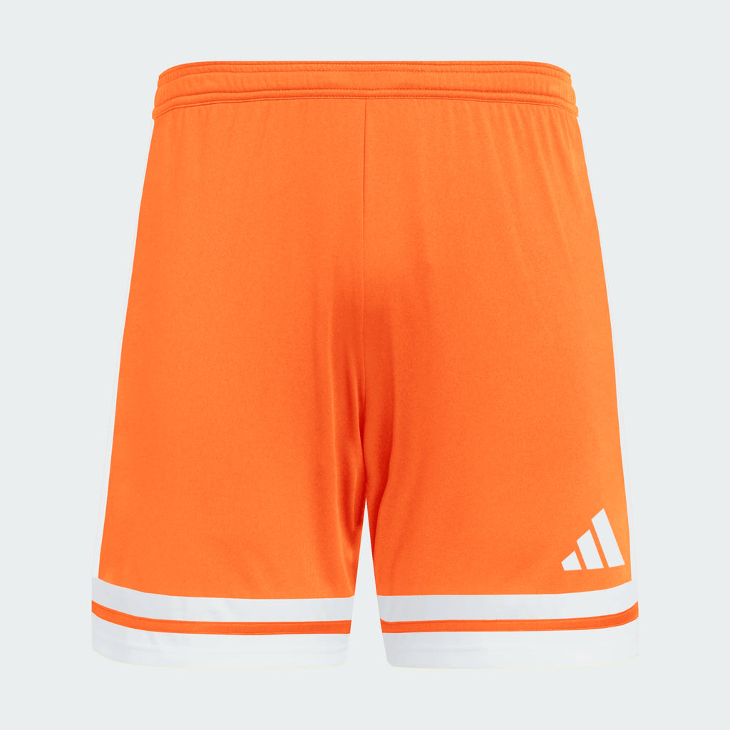 adidas SQUADRA 25 Men's Soccer Short
