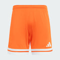 adidas SQUADRA 25 Men's Soccer Short