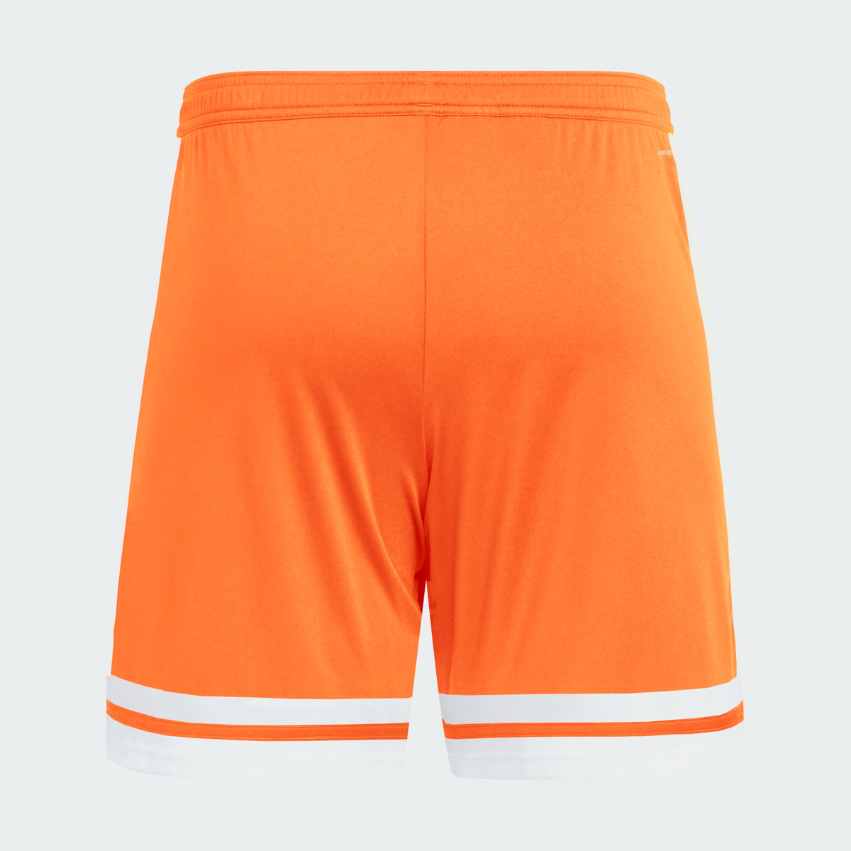 adidas SQUADRA 25 Men's Soccer Short