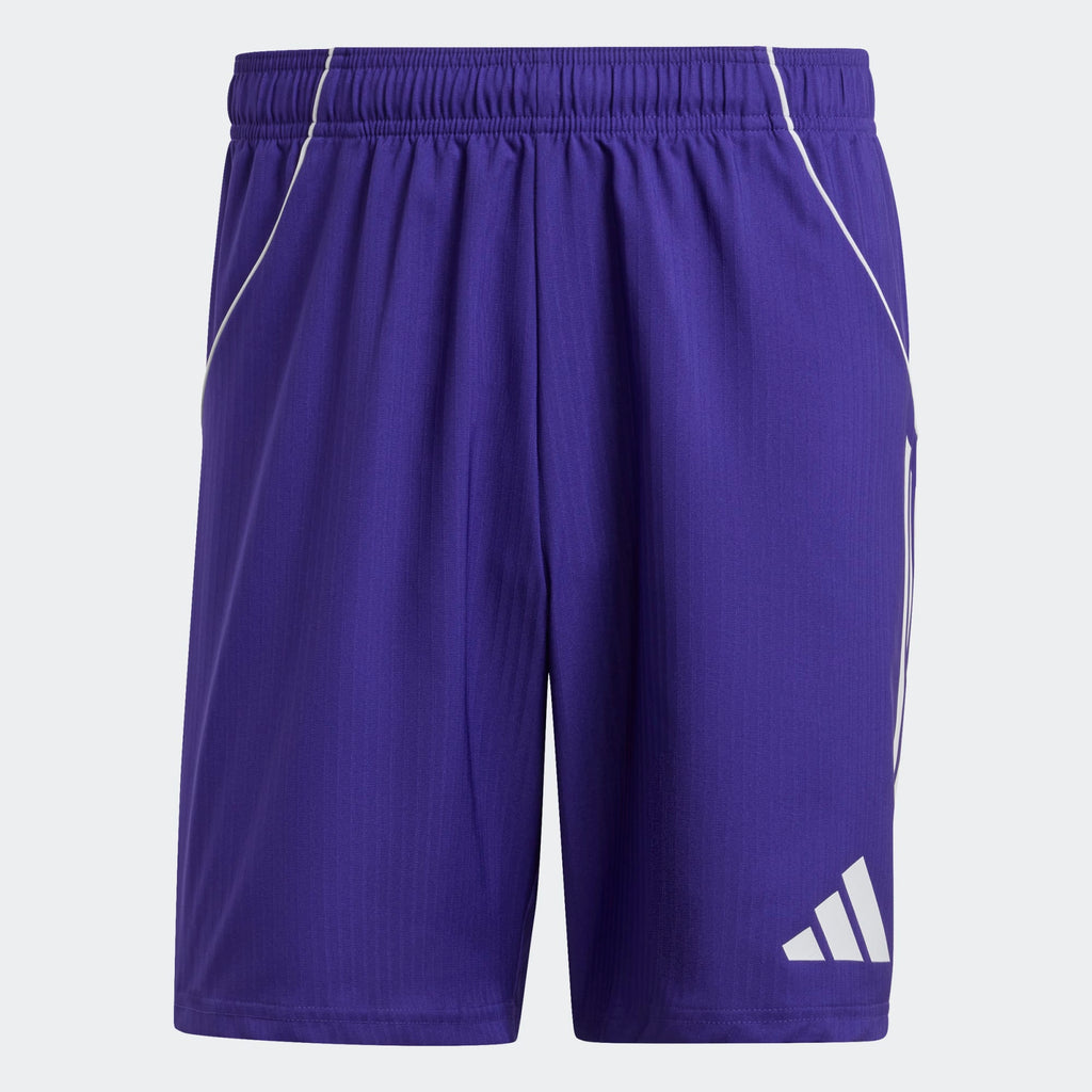 adidas Tiro 25 Competition Match Soccer Short - JC8696-ADIDAS by adidas | Available at Niky's Sports