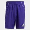 adidas Tiro 25 Competition Match Soccer Short - JC8696-ADIDAS by adidas | Available at Niky's Sports