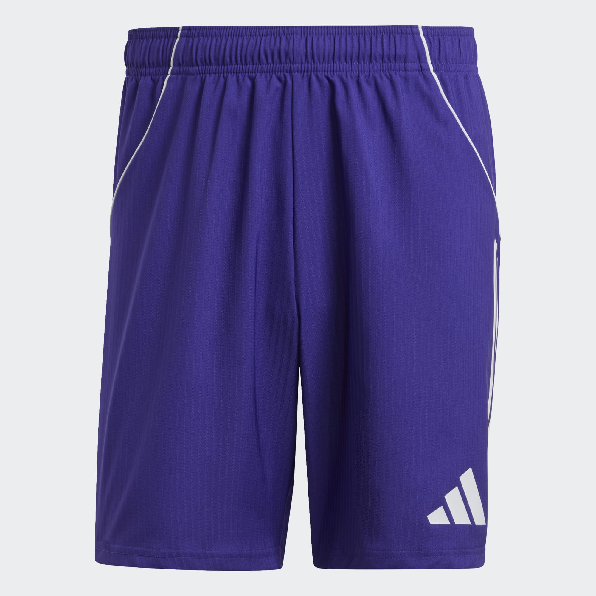 adidas Tiro 25 Competition Match Soccer Short - JC8696-ADIDAS by adidas | Available at Niky's Sports