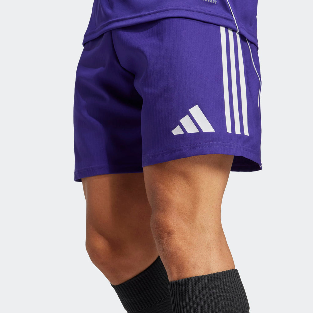adidas Tiro 25 Competition Match Soccer Short - JC8696-ADIDAS by adidas | Available at Niky's Sports