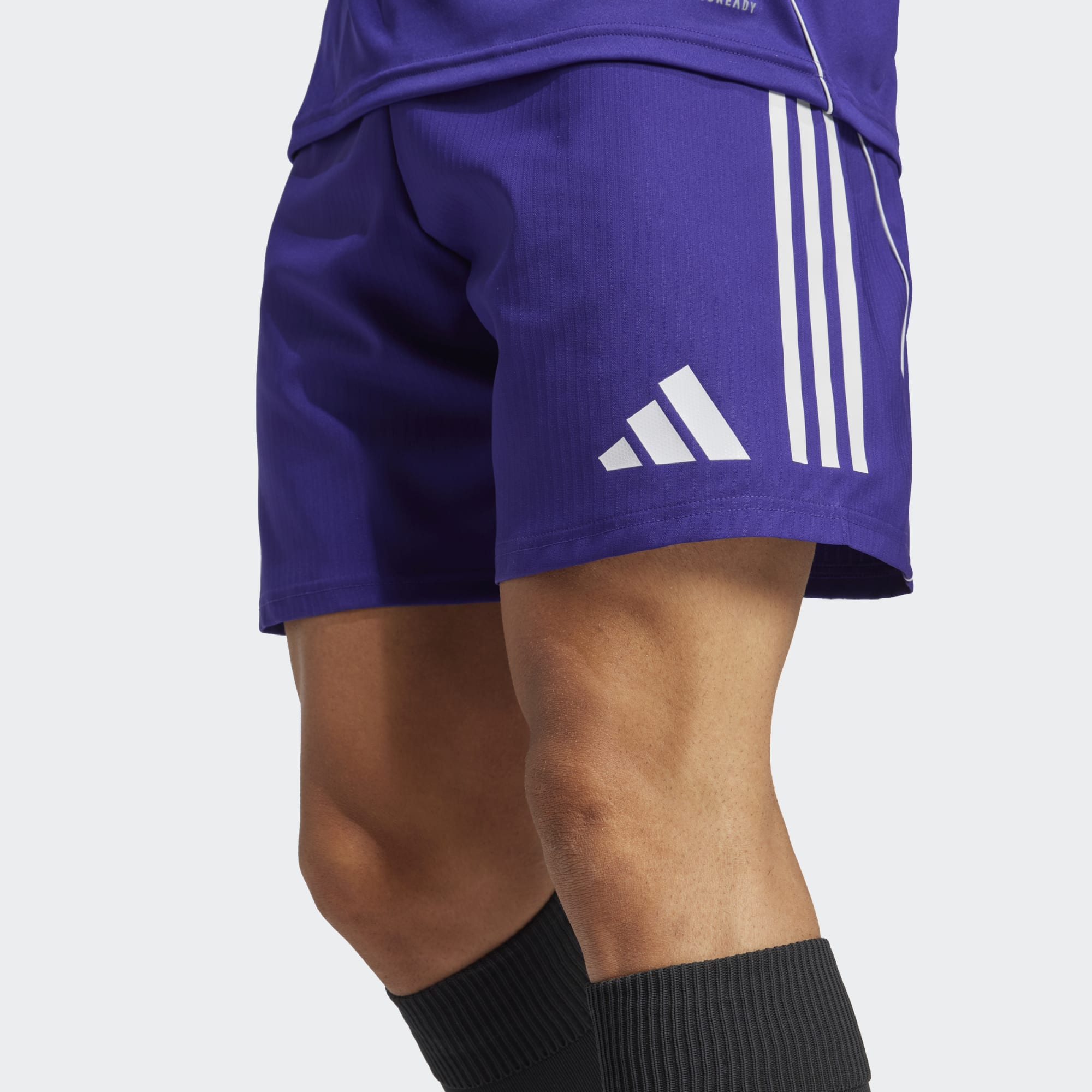 adidas Tiro 25 Competition Match Soccer Short - JC8696-ADIDAS by adidas | Available at Niky's Sports