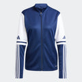 SQUADRA 25 TR JKT W