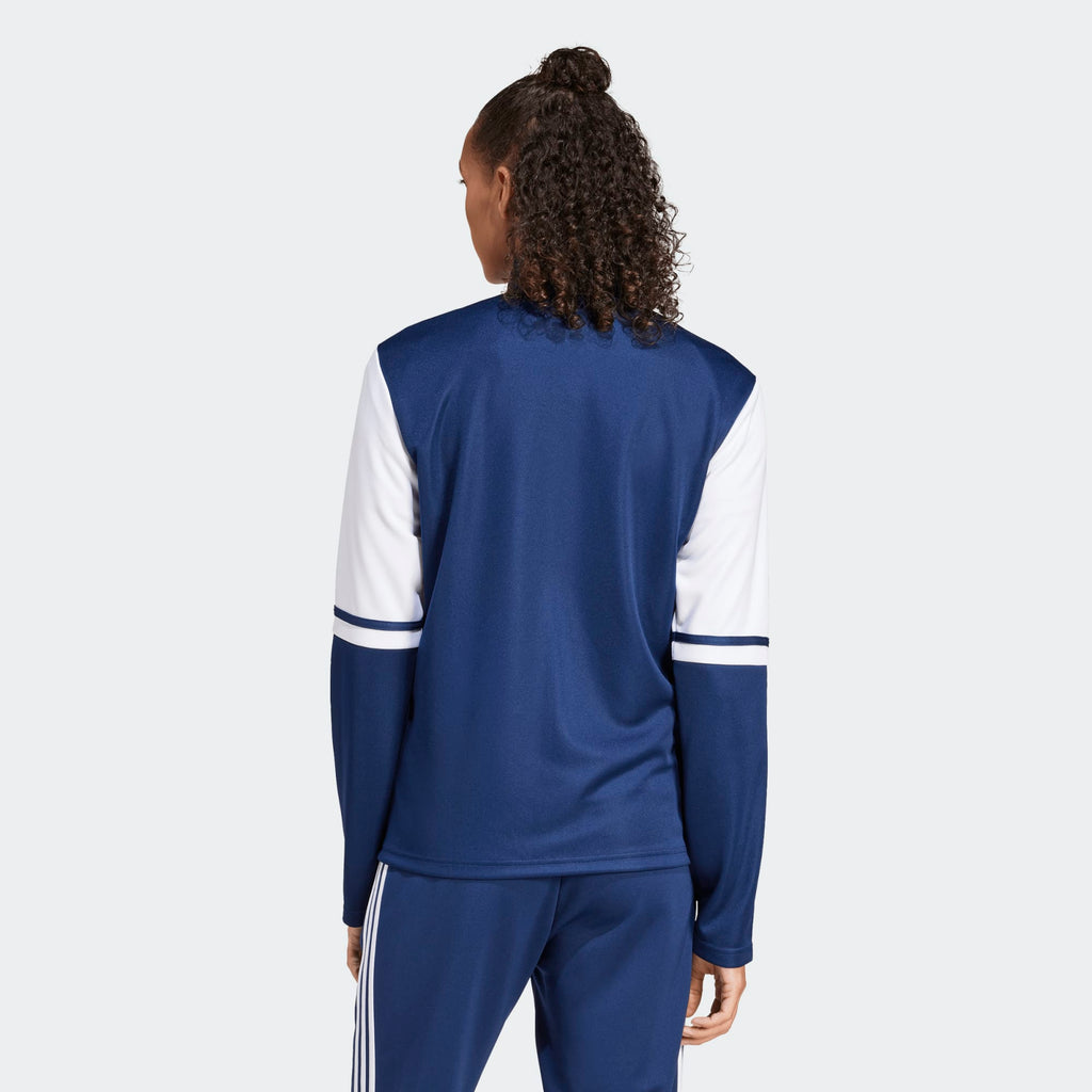 SQUADRA 25 TR JKT W