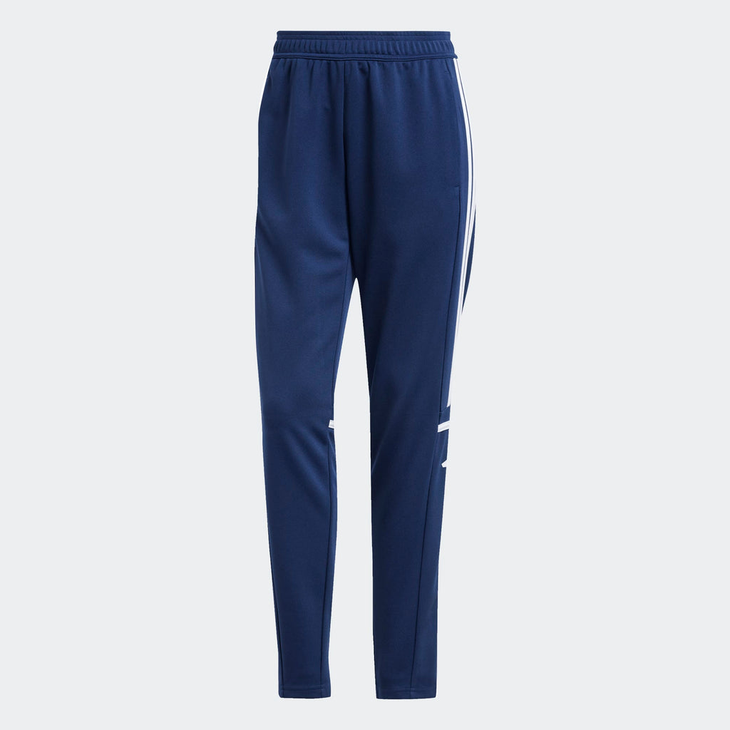 SQUADRA 25 TR PANT W