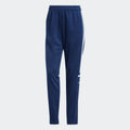 SQUADRA 25 TR PANT W