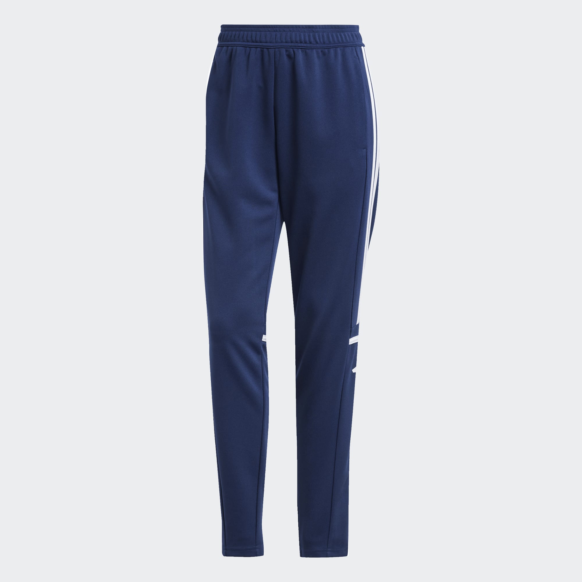 SQUADRA 25 TR PANT W