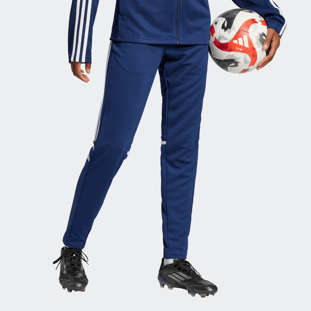 SQUADRA 25 TR PANT W