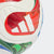 adidas Trionda 2026 World Cup Pro Official Match Soccer Ball