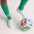 adidas Trionda 2026 World Cup Pro Official Match Soccer Ball