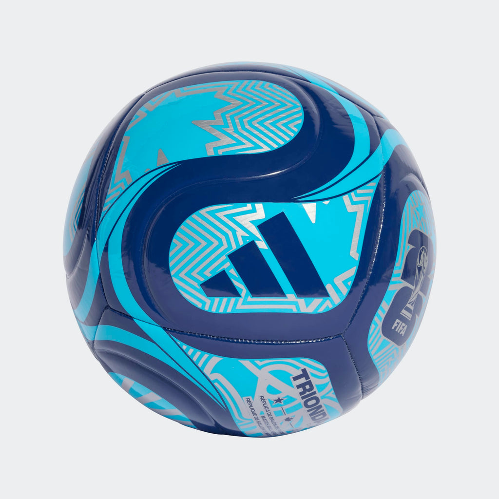 FIFA WORLD CUP 26 TRIONDA CLUB BALL