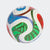 aidas 2026 World Cup Competition Soccer Ball - JD8031-ADIDAS by adidas | Available at Niky's Sports